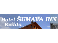 Hotel Sumava